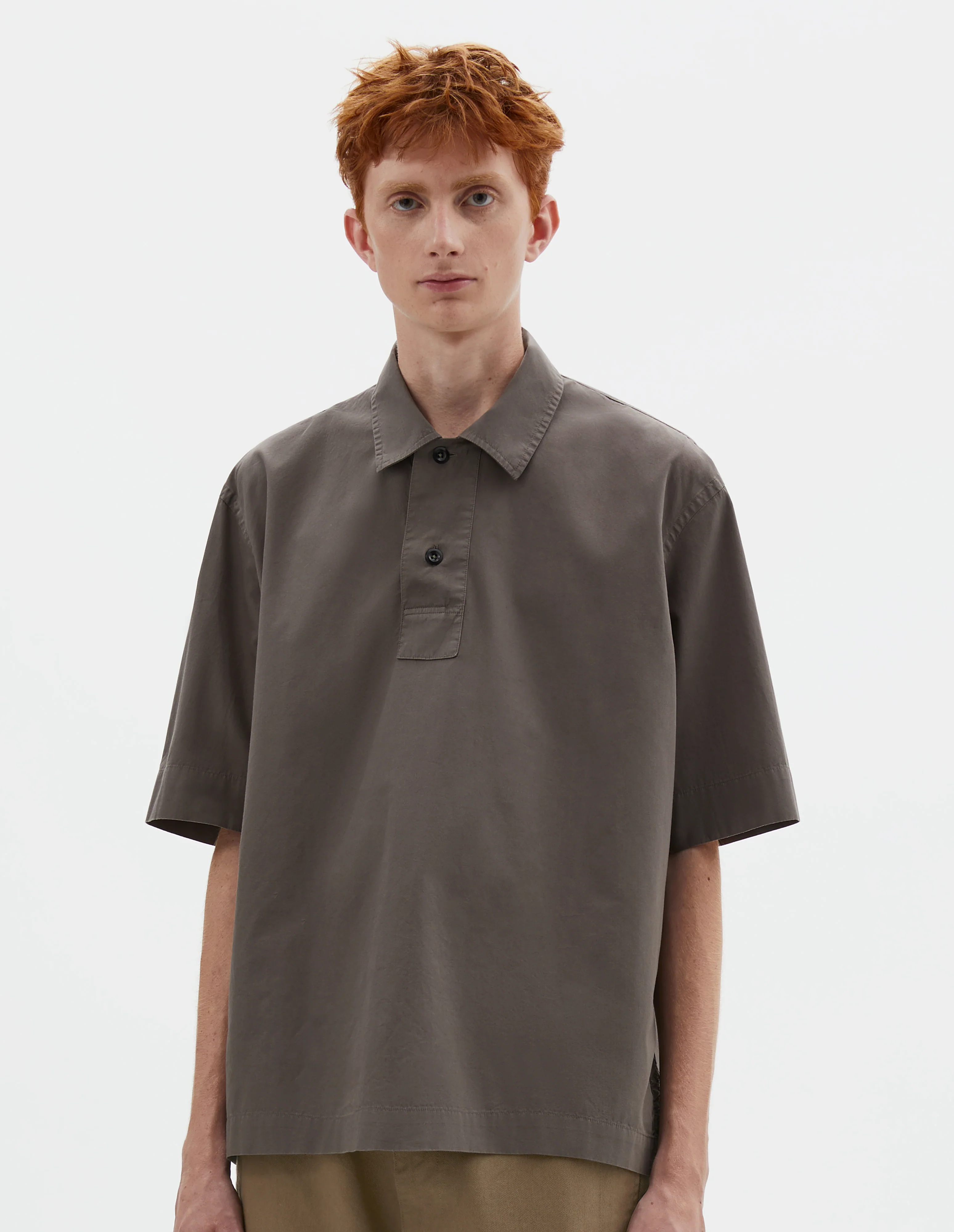 Men Shirts & Tops