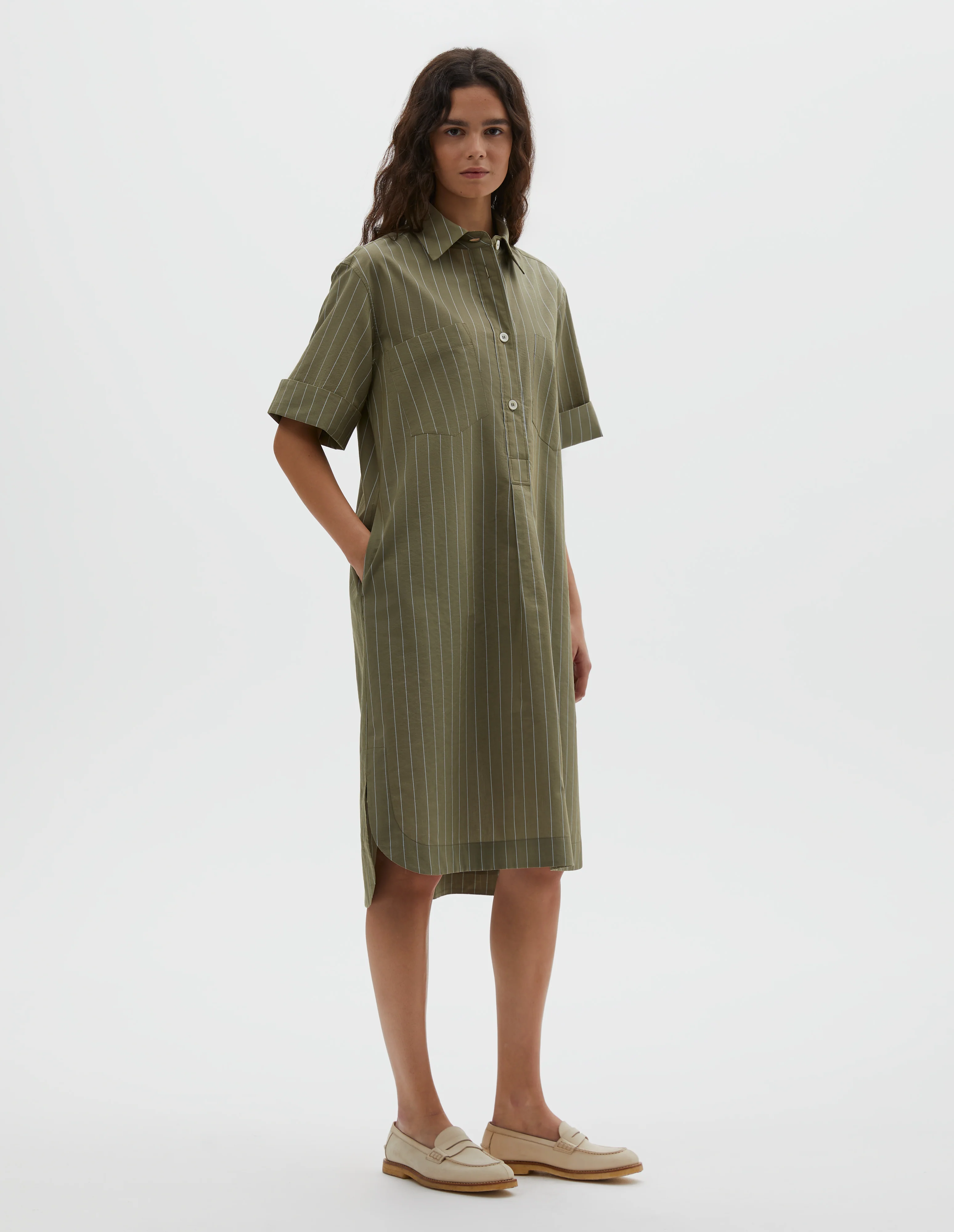 SS26 New Arrivals (All)